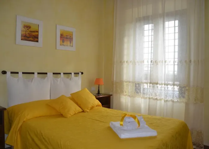 Casa Magini