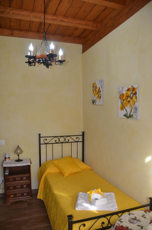 Casa Magini * Roma