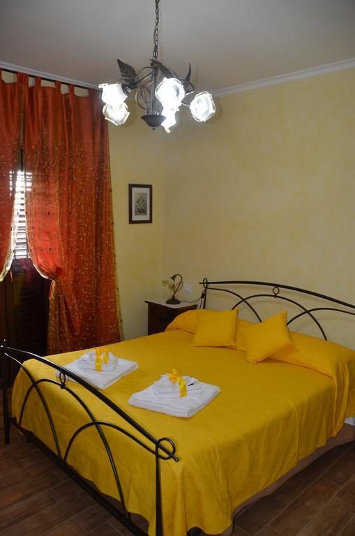 Casa Magini Roma