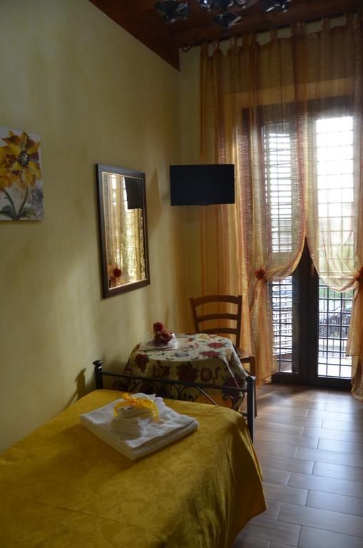 Casa Magini