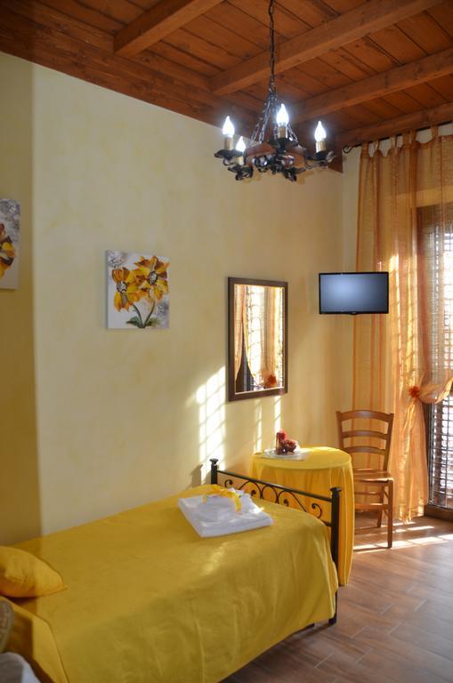 Gasthof Casa Magini *