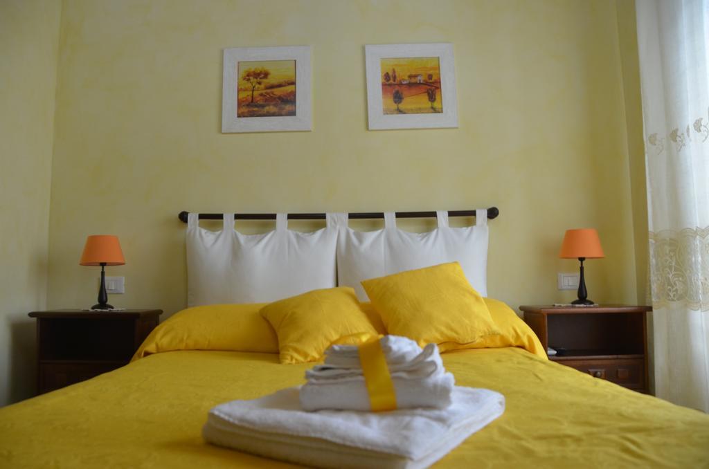 Casa Magini Gasthof *