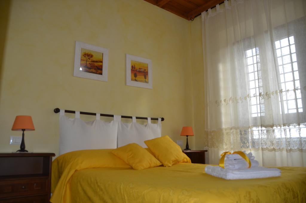 Casa Magini * Roma