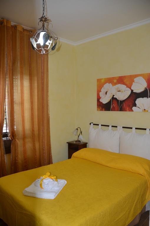 Casa Magini Gasthof Rom