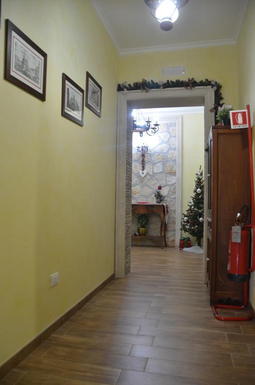 Casa Magini Gasthof *