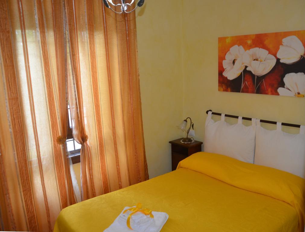 Affittacamere Casa Magini Roma