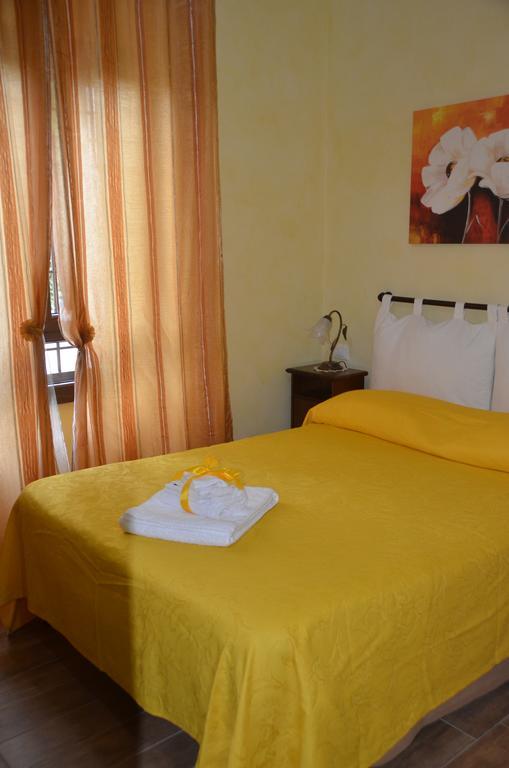 Affittacamere Casa Magini