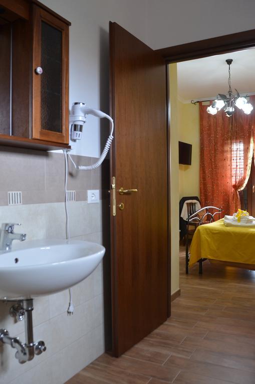 Casa Magini Gasthof