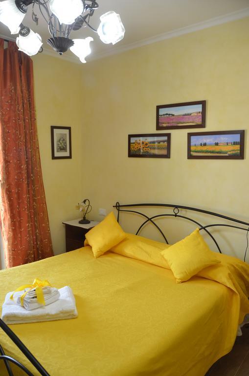 Casa Magini Affittacamere