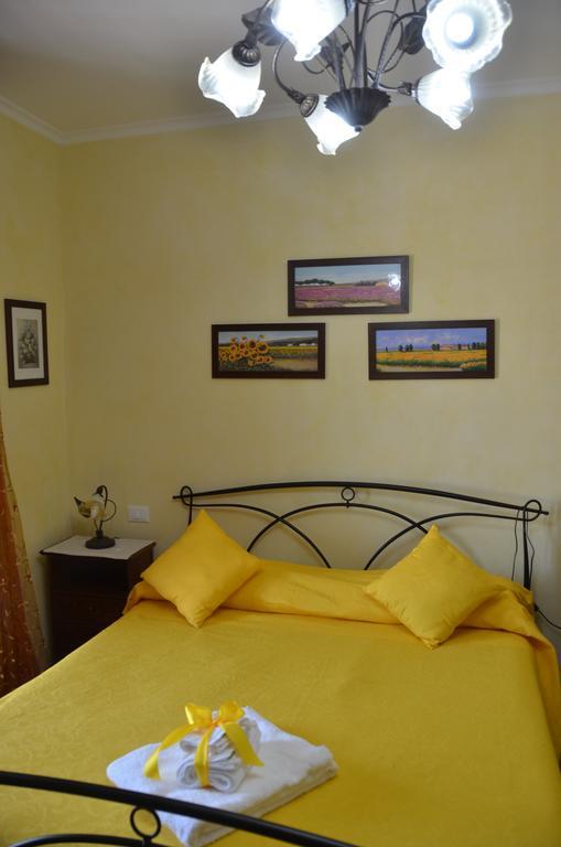 Casa Magini *