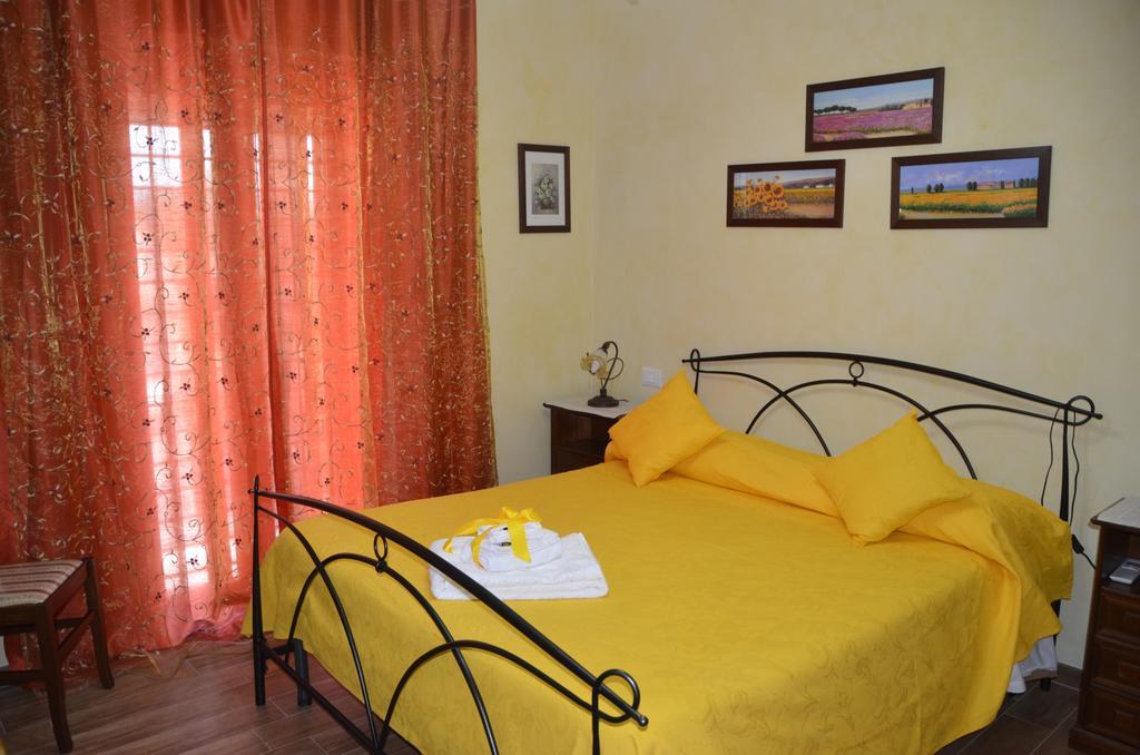 Casa Magini Gasthof *
