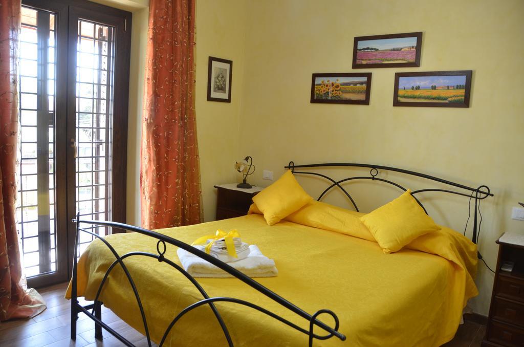 Affittacamere Casa Magini Roma